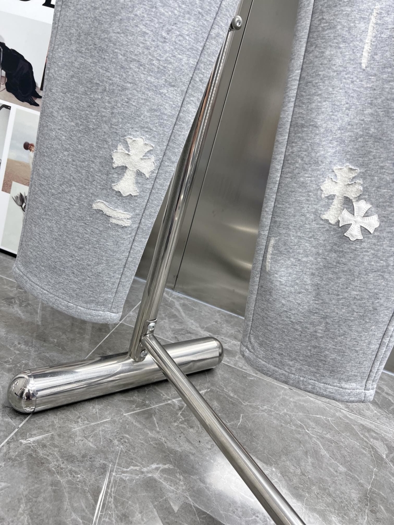 Chrome Hearts Pants